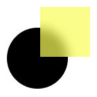 SPOT