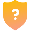 Account security tips