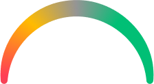 arc