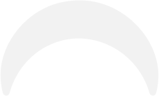 bg-arc